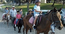 Centro de actividades extraescolares baratas en Madrid